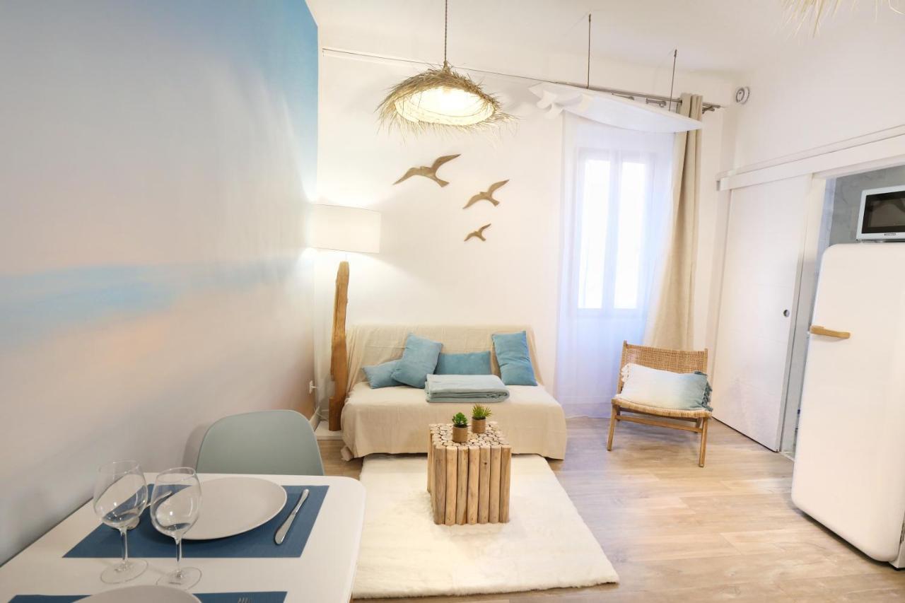 Appartements Premium En Hyper Centre Ville Brignoles Dış mekan fotoğraf
