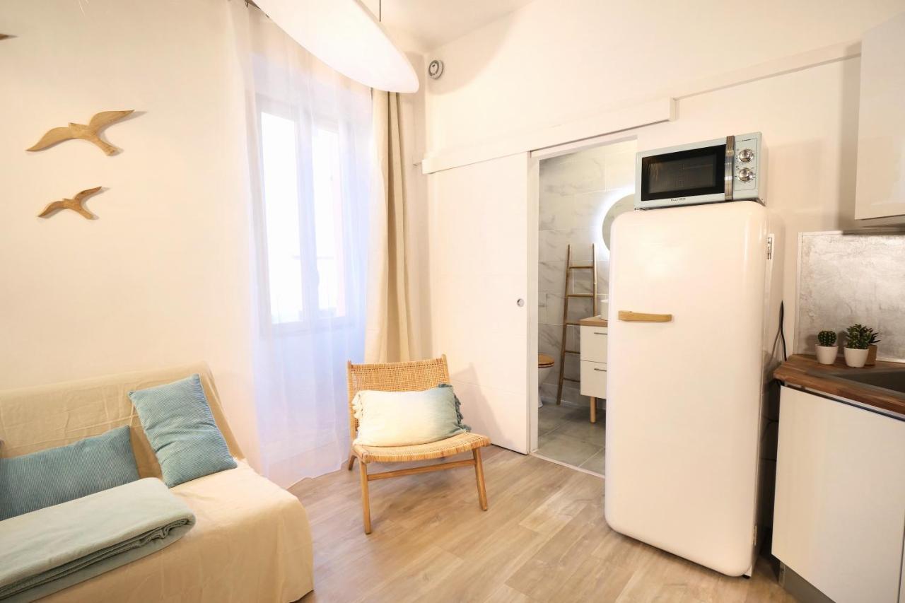 Appartements Premium En Hyper Centre Ville Brignoles Dış mekan fotoğraf