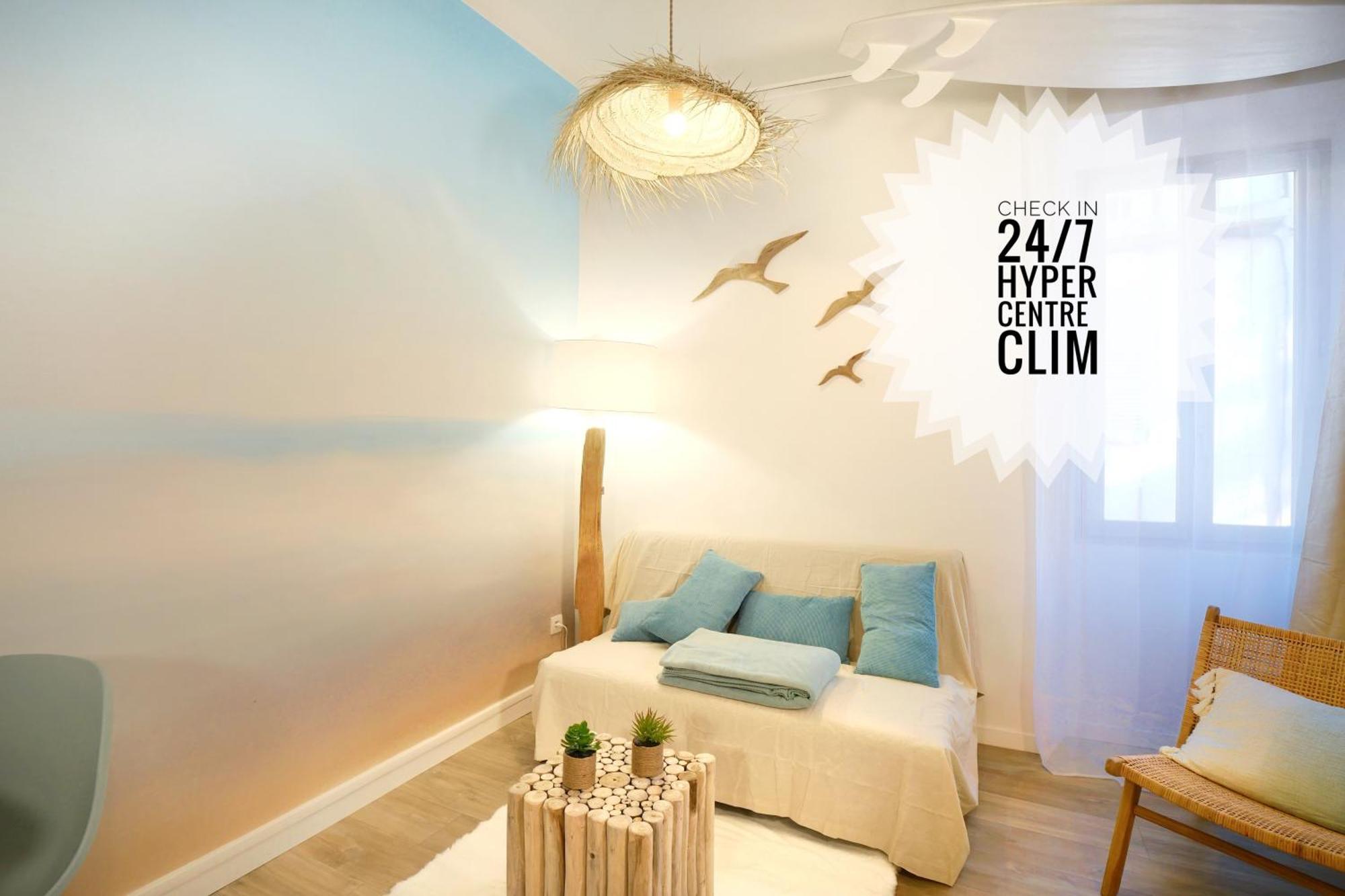 Appartements Premium En Hyper Centre Ville Brignoles Dış mekan fotoğraf